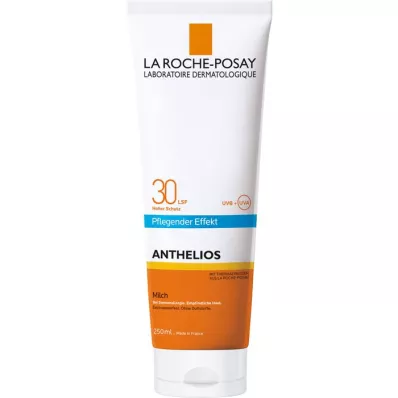 ROCHE-POSAY Anthelios Milch LSF 30, 250 ml