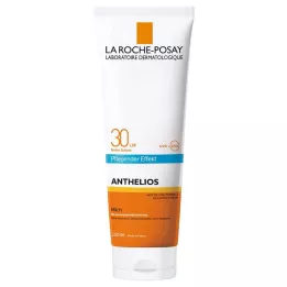 La Roche-Posay Anthelios Milch LSF 30, 250 ml
