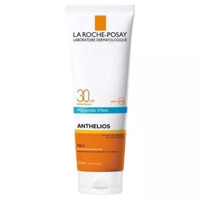La Roche-Posay Anthelios Milch LSF 30, 250 ml La Roche-Posay Anthelios Milch LSF 30, 250 ml