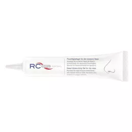 RC Gel nasal, 1 St