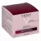 Vichy Idealia Creme Tag normale Haut /r (50 ml)