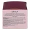 Vichy Idealia Creme Tag normale Haut /r (50 ml)