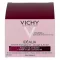 Vichy Idealia Creme Tag normale Haut /r (50 ml)