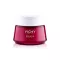Vichy Idealia Creme Tag normale Haut /r (50 ml)