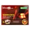 Thermopad Wärmegürtel (3 stk)