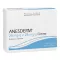 ANESDERM 25 mg/g + 25 mg/g Creme + Pflaster, 5X5 g