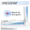 ANESDERM 25 mg/g + 25 mg/g Creme + Pflaster, 5X5 g