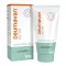 Deumavan® Schutzsalbe Lavendel, 50 ml