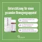 Ranocalcin Tabletten, 200 St