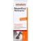 NASENDUO Nasenspray, 10 ml