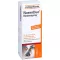 NASENDUO Nasenspray, 10 ml