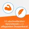 NASENDUO Nasenspray, 10 ml
