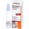 NASENDUO Nasenspray Kinder, 10 ml