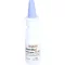 NASENDUO Nasenspray Kinder, 10 ml