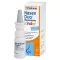 NasenDuo® Nasenspray Kinder, 10 ml