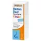NasenDuo® Nasenspray Kinder, 10 ml