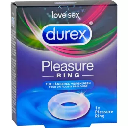 DUREX Pleasure Ring, 1 St