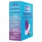Durex Pleasure Ring, 1 St
