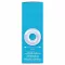 Durex Pleasure Ring, 1 St