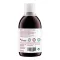 Cherryplus Das Original Montmorency Sauerk.-Konzentrat , 500 ml