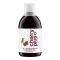 Cherryplus Das Original Montmorency Sauerk.-Konzentrat , 500 ml