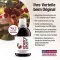 Cherryplus Das Original Montmorency Sauerk.-Konzentrat , 500 ml