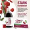 Cherryplus Das Original Montmorency Sauerk.-Konzentrat , 500 ml