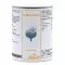 D Mannose Pulver Vorratsdose (220 g)
