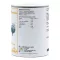 D Mannose Pulver Vorratsdose (220 g)