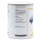 D Mannose Pulver Vorratsdose (220 g)