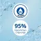 CB12 white Mund Spüllösung, 500 ml