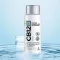 CB12 white Mund Spüllösung, 500 ml