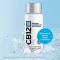 CB12 white Mund Spüllösung, 500 ml