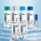 CB12 white Mund Spüllösung, 500 ml