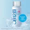 CB12 white Mund Spüllösung, 500 ml