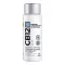 CB12 white Mund Spüllösung, 500 ml