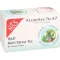 H&amp;S Anti-Stress Tee Filterbeutel, 20X2.0 g