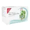 H&amp;S® Anti-Stress Tee Filterbeutel, 20X2.0 g