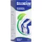 GELENCIUM Mischung, 50 ml