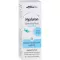 HYALURON GESICHTSPFLEGE sensitive Creme, 50 ml