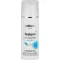 HYALURON GESICHTSPFLEGE sensitive Creme, 50 ml