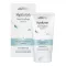 Hyaluron Gesichtspflege sensitive Creme, 50 ml