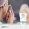 Hyaluron Gesichtspflege sensitive Creme, 50 ml