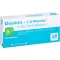 DESLORA-1A Pharma 5 mg Filmtabletten, 20 St