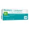 DESLORA-1A Pharma 5 mg Filmtabletten, 20 St