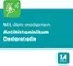 Instructions for use for Deslora – 1 A Pharma® 5 mg Filmtabletten, 50 St - 10