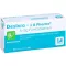 DESLORA-1A Pharma 5 mg Filmtabletten, 50 St