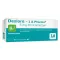 DESLORA-1A Pharma 5 mg Filmtabletten, 50 St