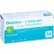 DESLORA-1A Pharma 5 mg Filmtabletten, 100 St