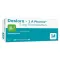 DESLORA-1A Pharma 5 mg Filmtabletten, 100 St
